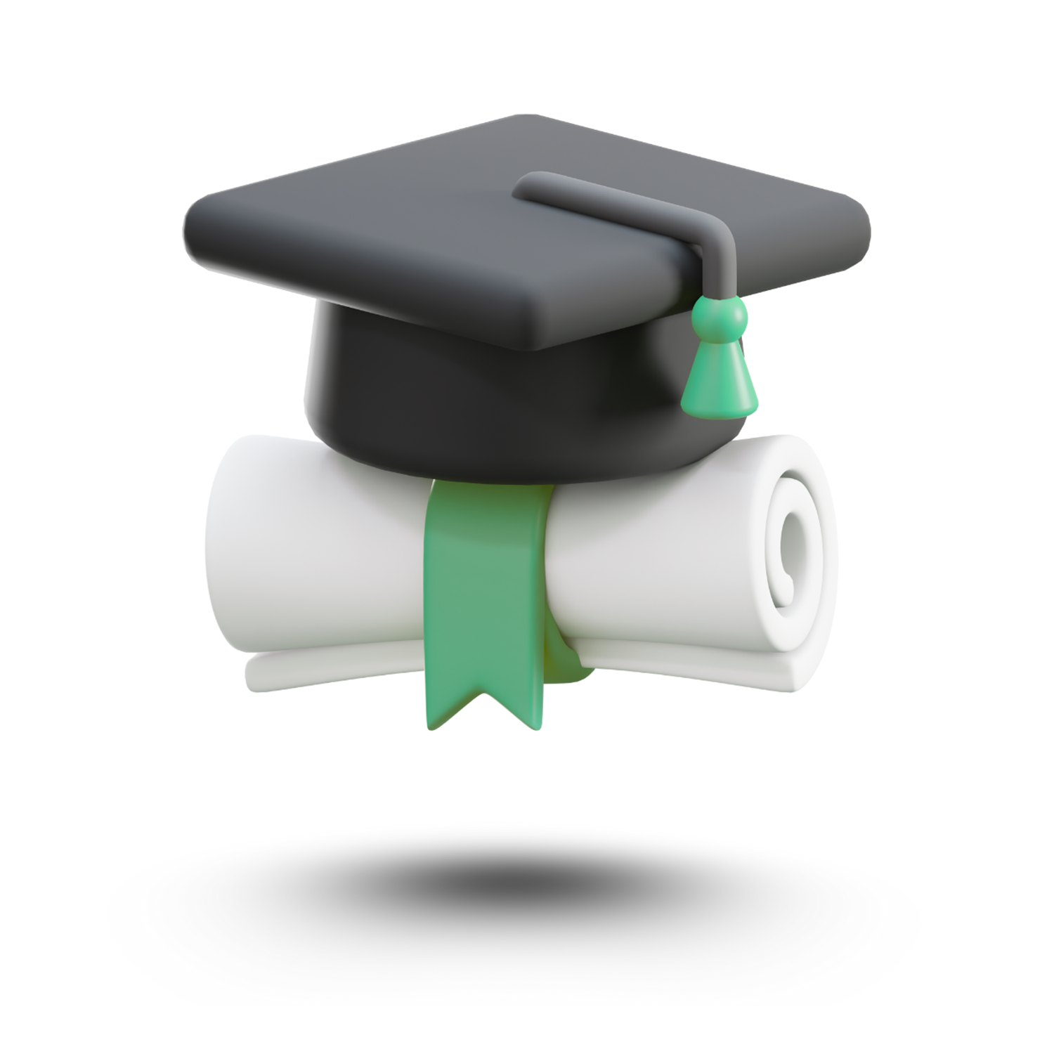 In-depth Trading Course