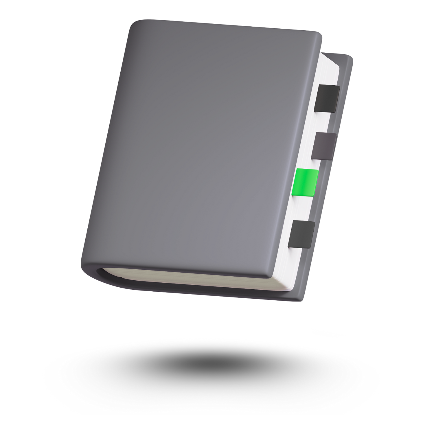 Professional Trading Journal